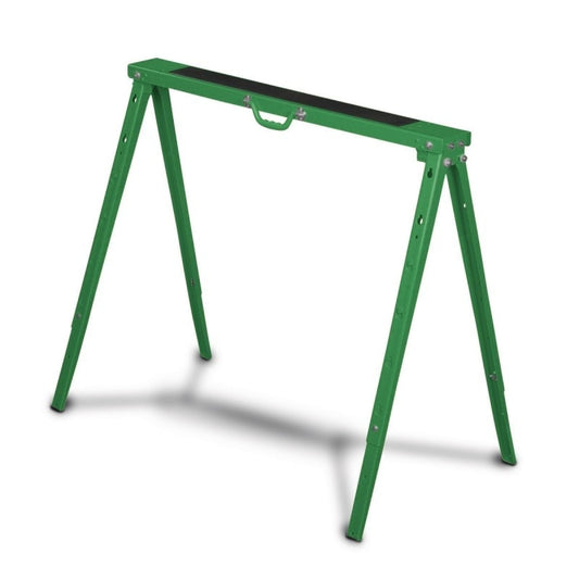 Tréteau pliant  Holzstar FAB 1
